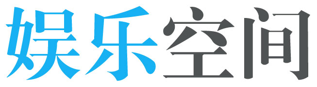 微光资讯栈